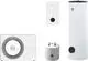 BOSCH-Luftwaermepumpen-Paket-BOPA-CS768-AW-5-OR-S-CS5800iAW-12-E-BST-50-HR300-7739622386 gallery number 1